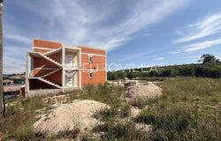 Zadar, Zadarsko-kninska