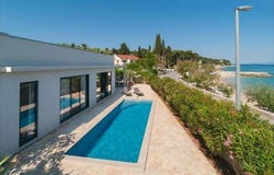 Brač, Splitsko-dalmatinska