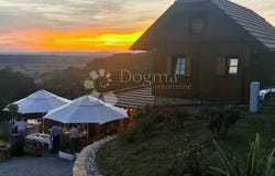 Dubravica, Zagreb County 10293