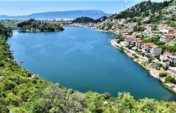 Stasevacka ulica, Ploce, Hrvatska 20340