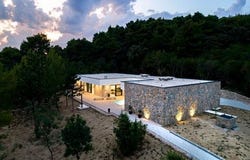Rab, Primorsko-goranska