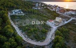 Novigrad, Istarska