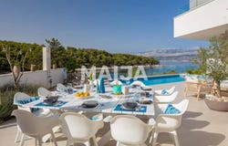 Brac, Brac, Splitska, Split-Dalmatia County 21410