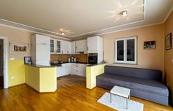 Opatija, Primorsko-goranska