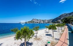 Omis, Splitsko-dalmatinska