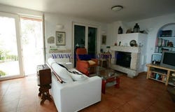 Supetar, Split-Dalmatia County 21400