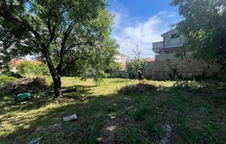 Vodice, Sibenska 22211