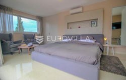 Rovinj, Istarska
