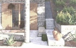 Hvar, Splitsko-dalmatinska