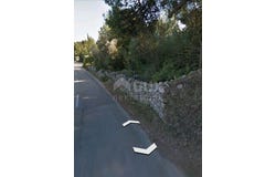 Stari Grad, Splitsko-dalmatinska