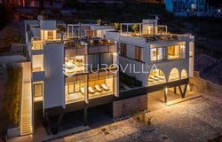 Omis, Splitsko-dalmatinska