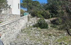 Trogir, Splitsko-dalmatinska