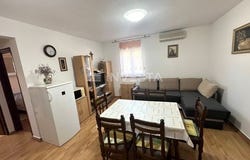 Vodnjan, Istarska