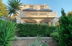 Supetar, Split-Dalmatia County