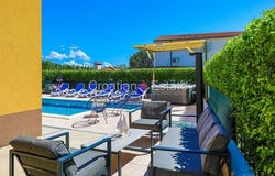 Kaštel Lukšić, Split-Dalmatia County