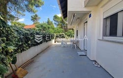 Zadar, Zadarsko-kninska