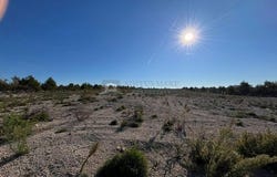 Vodice, Sibenska 22211