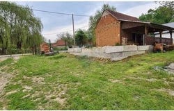 Suhopolje, Viroviticko-podravska