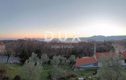 Rijeka, Primorsko-goranska