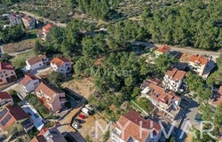 Stari grad, Splitsko-dalmatinska 21463