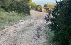 Brac, Splitsko-dalmatinska