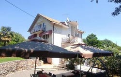 Krk, Primorsko-goranska