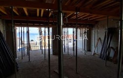 Omis, Splitsko-dalmatinska