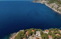 Hvar, Splitsko-dalmatinska