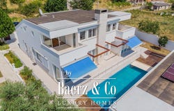 Porečka ul. 20, 52450, Vrsar, Croatia, Vrsar, Istria County 52450