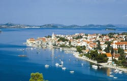 Pirovac, Šibenik-Knin County 22213