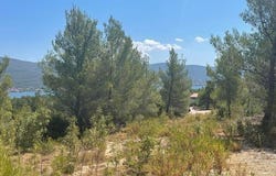 Pridraga, Zadarsko-kninska 23312