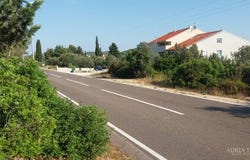 Ždrelac, Zadarsko-kninska 23263