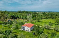 Buje, Istarska