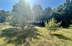 Istarska županija, Istria County 52220