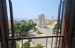 Novi Vinodolski, Primorsko-goranska