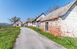 Varaždin, Varazdinska
