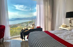 Split, Split-Dalmatia County 21000