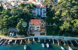 Dubrovnik, Dubrovacko-neretvanska