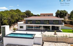 Poreč, Istria County 52440