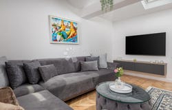 Opatija, Primorje-Gorski Kotar County 51410