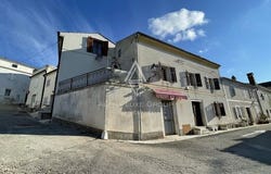 Vrsar, Istarska