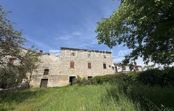 Novigrad, Istarska