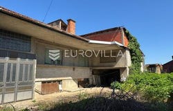 Osijek, Osjecko-baranjska