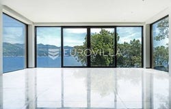 Dubrovnik, Dubrovacko-neretvanska