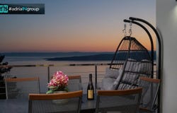 Brela, Split-Dalmatia County 21322