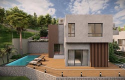 Jelsa, Split-Dalmatia County 21465