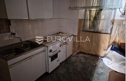 Brac, Splitsko-dalmatinska