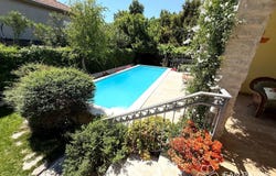 Kaštel Lukšić, Split-Dalmatia County 21215