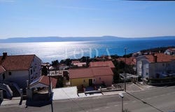 Novi Vinodolski, Primorsko-goranska