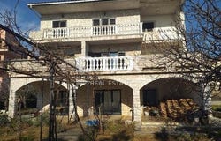 Rijeka, Primorsko-goranska